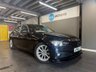 USED 2016 65 BMW 3 SERIES 2.0 318d SE Saloon 4dr Diesel Manual Euro 6 (s/s) (150 ps) 