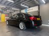 USED 2016 65 BMW 3 SERIES 2.0 318d SE Saloon 4dr Diesel Manual Euro 6 (s/s) (150 ps) 