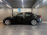USED 2016 65 BMW 3 SERIES 2.0 318d SE Saloon 4dr Diesel Manual Euro 6 (s/s) (150 ps) 