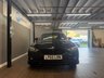 USED 2016 65 BMW 3 SERIES 2.0 318d SE Saloon 4dr Diesel Manual Euro 6 (s/s) (150 ps) 