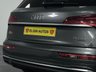USED 2023 23 AUDI Q5 S Line Quattro 40 TDI S Tronic ( 204 bhp ) ONE OWNER... NAV... REAR CAMERA...