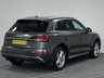 USED 2023 23 AUDI Q5 S Line Quattro 40 TDI S Tronic ( 204 bhp ) ONE OWNER... NAV... REAR CAMERA...