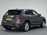USED 2023 23 AUDI Q5 S Line Quattro 40 TDI S Tronic ( 204 bhp ) ONE OWNER... NAV... REAR CAMERA...