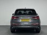 USED 2023 23 AUDI Q5 S Line Quattro 40 TDI S Tronic ( 204 bhp ) ONE OWNER... NAV... REAR CAMERA...