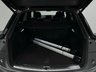 USED 2023 23 AUDI Q5 S Line Quattro 40 TDI S Tronic ( 204 bhp ) ONE OWNER... NAV... REAR CAMERA...