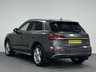 USED 2023 23 AUDI Q5 S Line Quattro 40 TDI S Tronic ( 204 bhp ) ONE OWNER... NAV... REAR CAMERA...