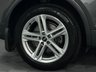 USED 2023 23 AUDI Q5 S Line Quattro 40 TDI S Tronic ( 204 bhp ) ONE OWNER... NAV... REAR CAMERA...