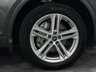 USED 2023 23 AUDI Q5 S Line Quattro 40 TDI S Tronic ( 204 bhp ) ONE OWNER... NAV... REAR CAMERA...