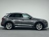 USED 2023 23 AUDI Q5 S Line Quattro 40 TDI S Tronic ( 204 bhp ) ONE OWNER... NAV... REAR CAMERA...