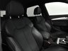 USED 2023 23 AUDI Q5 S Line Quattro 40 TDI S Tronic ( 204 bhp ) ONE OWNER... NAV... REAR CAMERA...