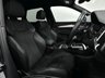 USED 2023 23 AUDI Q5 S Line Quattro 40 TDI S Tronic ( 204 bhp ) ONE OWNER... NAV... REAR CAMERA...