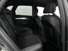 USED 2023 23 AUDI Q5 S Line Quattro 40 TDI S Tronic ( 204 bhp ) ONE OWNER... NAV... REAR CAMERA...