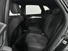 USED 2023 23 AUDI Q5 S Line Quattro 40 TDI S Tronic ( 204 bhp ) ONE OWNER... NAV... REAR CAMERA...
