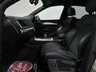 USED 2023 23 AUDI Q5 S Line Quattro 40 TDI S Tronic ( 204 bhp ) ONE OWNER... NAV... REAR CAMERA...