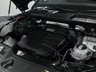 USED 2023 23 AUDI Q5 S Line Quattro 40 TDI S Tronic ( 204 bhp ) ONE OWNER... NAV... REAR CAMERA...