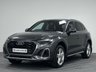 USED 2023 23 AUDI Q5 S Line Quattro 40 TDI S Tronic ( 204 bhp ) ONE OWNER... NAV... REAR CAMERA...