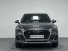 USED 2023 23 AUDI Q5 S Line Quattro 40 TDI S Tronic ( 204 bhp ) ONE OWNER... NAV... REAR CAMERA...