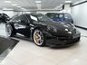 USED 2022 72 PORSCHE 911 4.0 992 GT3 Touring Coupe 2dr Petrol PDK Euro 6 (510 ps) FULL PPF+PCCB+BOSE+BUCKETS+CARBON+LIFT