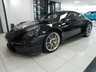 USED 2022 72 PORSCHE 911 4.0 992 GT3 Touring Coupe 2dr Petrol PDK Euro 6 (510 ps) FULL PPF+PCCB+BOSE+BUCKETS+CARBON+LIFT