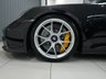 USED 2022 72 PORSCHE 911 4.0 992 GT3 Touring Coupe 2dr Petrol PDK Euro 6 (510 ps) FULL PPF+PCCB+BOSE+BUCKETS+CARBON+LIFT