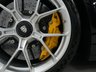 USED 2022 72 PORSCHE 911 4.0 992 GT3 Touring Coupe 2dr Petrol PDK Euro 6 (510 ps) FULL PPF+PCCB+BOSE+BUCKETS+CARBON+LIFT