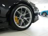 USED 2022 72 PORSCHE 911 4.0 992 GT3 Touring Coupe 2dr Petrol PDK Euro 6 (510 ps) FULL PPF+PCCB+BOSE+BUCKETS+CARBON+LIFT