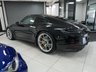 USED 2022 72 PORSCHE 911 4.0 992 GT3 Touring Coupe 2dr Petrol PDK Euro 6 (510 ps) FULL PPF+PCCB+BOSE+BUCKETS+CARBON+LIFT