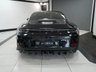 USED 2022 72 PORSCHE 911 4.0 992 GT3 Touring Coupe 2dr Petrol PDK Euro 6 (510 ps) FULL PPF+PCCB+BOSE+BUCKETS+CARBON+LIFT