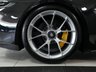 USED 2022 72 PORSCHE 911 4.0 992 GT3 Touring Coupe 2dr Petrol PDK Euro 6 (510 ps) FULL PPF+PCCB+BOSE+BUCKETS+CARBON+LIFT