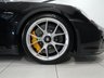 USED 2022 72 PORSCHE 911 4.0 992 GT3 Touring Coupe 2dr Petrol PDK Euro 6 (510 ps) FULL PPF+PCCB+BOSE+BUCKETS+CARBON+LIFT
