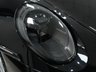 USED 2022 72 PORSCHE 911 4.0 992 GT3 Touring Coupe 2dr Petrol PDK Euro 6 (510 ps) FULL PPF+PCCB+BOSE+BUCKETS+CARBON+LIFT