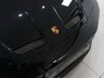 USED 2022 72 PORSCHE 911 4.0 992 GT3 Touring Coupe 2dr Petrol PDK Euro 6 (510 ps) FULL PPF+PCCB+BOSE+BUCKETS+CARBON+LIFT