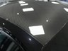 USED 2022 72 PORSCHE 911 4.0 992 GT3 Touring Coupe 2dr Petrol PDK Euro 6 (510 ps) FULL PPF+PCCB+BOSE+BUCKETS+CARBON+LIFT