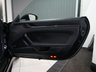 USED 2022 72 PORSCHE 911 4.0 992 GT3 Touring Coupe 2dr Petrol PDK Euro 6 (510 ps) FULL PPF+PCCB+BOSE+BUCKETS+CARBON+LIFT