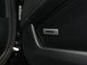 USED 2022 72 PORSCHE 911 4.0 992 GT3 Touring Coupe 2dr Petrol PDK Euro 6 (510 ps) FULL PPF+PCCB+BOSE+BUCKETS+CARBON+LIFT