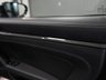 USED 2022 72 PORSCHE 911 4.0 992 GT3 Touring Coupe 2dr Petrol PDK Euro 6 (510 ps) FULL PPF+PCCB+BOSE+BUCKETS+CARBON+LIFT
