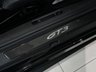 USED 2022 72 PORSCHE 911 4.0 992 GT3 Touring Coupe 2dr Petrol PDK Euro 6 (510 ps) FULL PPF+PCCB+BOSE+BUCKETS+CARBON+LIFT