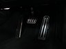 USED 2022 72 PORSCHE 911 4.0 992 GT3 Touring Coupe 2dr Petrol PDK Euro 6 (510 ps) FULL PPF+PCCB+BOSE+BUCKETS+CARBON+LIFT