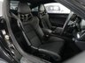 USED 2022 72 PORSCHE 911 4.0 992 GT3 Touring Coupe 2dr Petrol PDK Euro 6 (510 ps) FULL PPF+PCCB+BOSE+BUCKETS+CARBON+LIFT