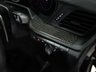 USED 2022 72 PORSCHE 911 4.0 992 GT3 Touring Coupe 2dr Petrol PDK Euro 6 (510 ps) FULL PPF+PCCB+BOSE+BUCKETS+CARBON+LIFT