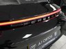 USED 2022 72 PORSCHE 911 4.0 992 GT3 Touring Coupe 2dr Petrol PDK Euro 6 (510 ps) FULL PPF+PCCB+BOSE+BUCKETS+CARBON+LIFT