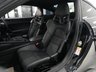 USED 2022 72 PORSCHE 911 4.0 992 GT3 Touring Coupe 2dr Petrol PDK Euro 6 (510 ps) FULL PPF+PCCB+BOSE+BUCKETS+CARBON+LIFT