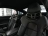 USED 2022 72 PORSCHE 911 4.0 992 GT3 Touring Coupe 2dr Petrol PDK Euro 6 (510 ps) FULL PPF+PCCB+BOSE+BUCKETS+CARBON+LIFT