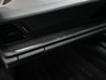 USED 2022 72 PORSCHE 911 4.0 992 GT3 Touring Coupe 2dr Petrol PDK Euro 6 (510 ps) FULL PPF+PCCB+BOSE+BUCKETS+CARBON+LIFT