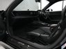 USED 2022 72 PORSCHE 911 4.0 992 GT3 Touring Coupe 2dr Petrol PDK Euro 6 (510 ps) FULL PPF+PCCB+BOSE+BUCKETS+CARBON+LIFT