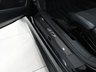 USED 2022 72 PORSCHE 911 4.0 992 GT3 Touring Coupe 2dr Petrol PDK Euro 6 (510 ps) FULL PPF+PCCB+BOSE+BUCKETS+CARBON+LIFT