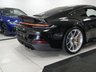 USED 2022 72 PORSCHE 911 4.0 992 GT3 Touring Coupe 2dr Petrol PDK Euro 6 (510 ps) FULL PPF+PCCB+BOSE+BUCKETS+CARBON+LIFT