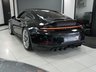 USED 2022 72 PORSCHE 911 4.0 992 GT3 Touring Coupe 2dr Petrol PDK Euro 6 (510 ps) FULL PPF+PCCB+BOSE+BUCKETS+CARBON+LIFT