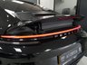 USED 2022 72 PORSCHE 911 4.0 992 GT3 Touring Coupe 2dr Petrol PDK Euro 6 (510 ps) FULL PPF+PCCB+BOSE+BUCKETS+CARBON+LIFT