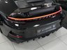 USED 2022 72 PORSCHE 911 4.0 992 GT3 Touring Coupe 2dr Petrol PDK Euro 6 (510 ps) FULL PPF+PCCB+BOSE+BUCKETS+CARBON+LIFT